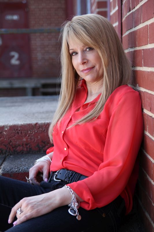 alopecia wigs ohio