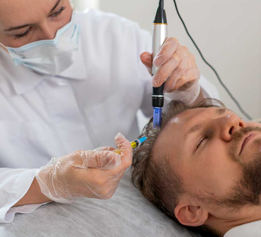exosome-hair-loss-treatment-van-scoy-clinics-ohio exosome hair loss treatment van scoy clinics ohio