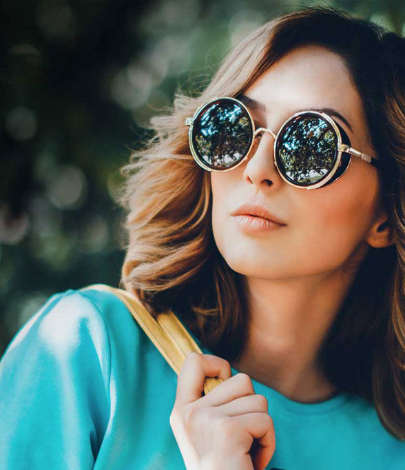 recommended female topical hair loss treatments ohio recommended female topical hair loss treatments ohio