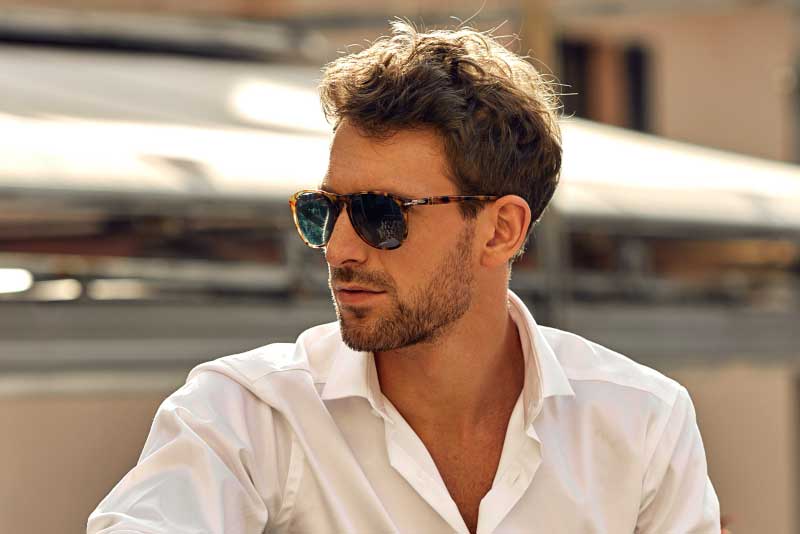 Van Scoy Hair Clinics Hair Loss Treatment FAQ