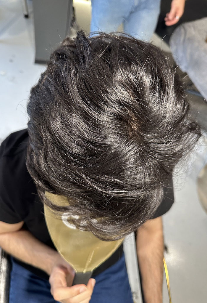 custom-hair-systems-ohio_van-scoy-hair-clinic Custom Hair Systems - Ohio