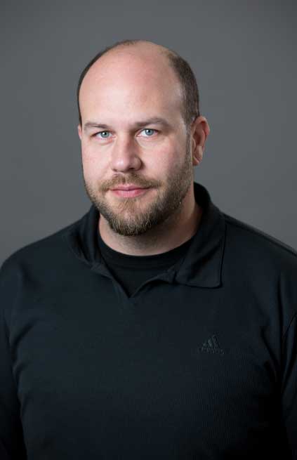 mens non-surgical hair loss solutions expert cleveland columbus ohio