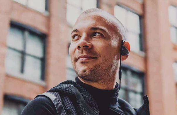 scalp-micropigmentation-cleveland-columbus-ohio Scalp Micropigmentation (SMP)
