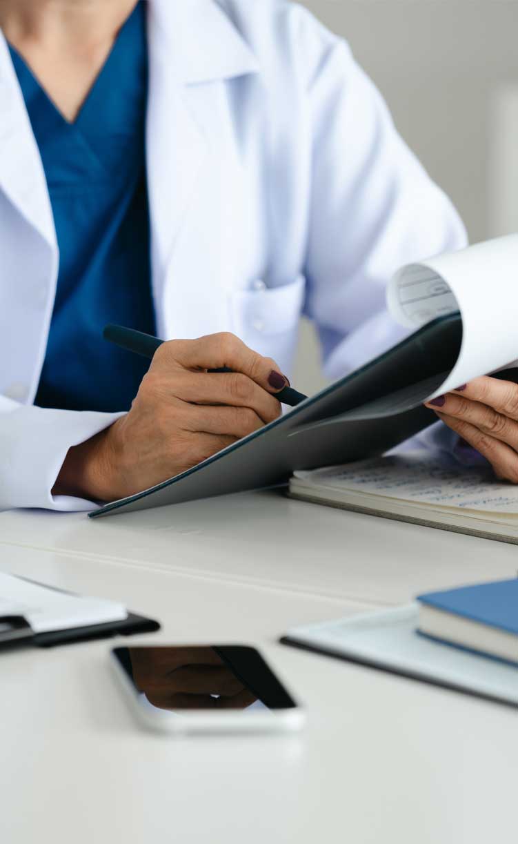van scoy hair clinics transplant procedure preparation