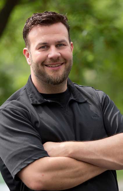 van scoy non-surgical men's hair replacement cleveland columbus ashland ohio