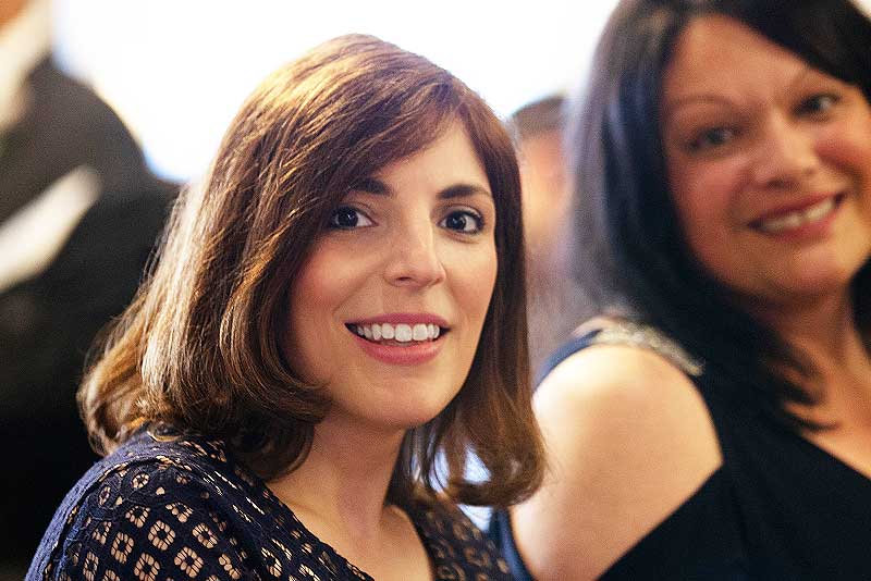 womens hair loss solutions ohio van scoy clinics