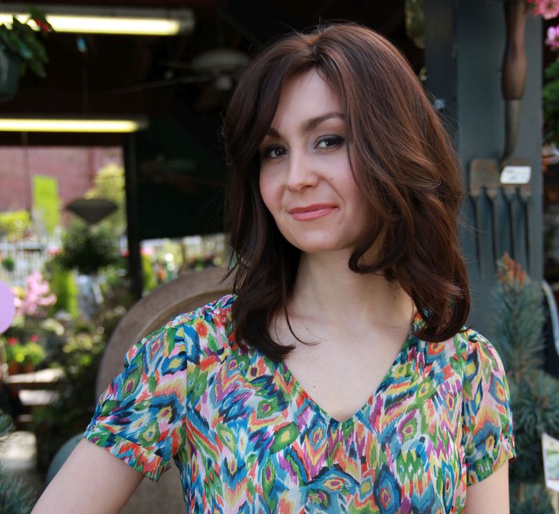 womens hair prosthetic studio ohio womens hair prosthetics cleveland columbus ohio