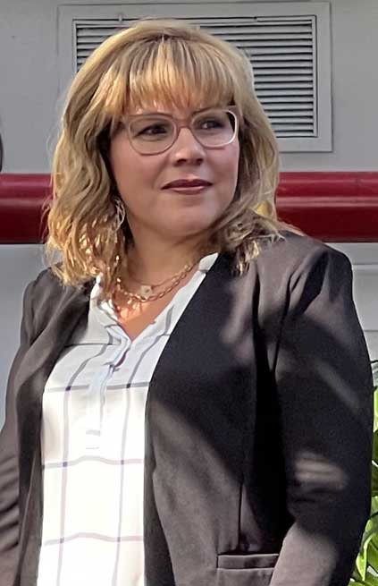 womens-hair-replacement-systems-results-van-scoy Women's Non-Surgical Hair Replacement results Cleveland Columbus Ashland Ohio